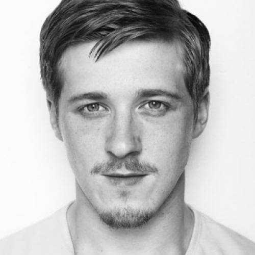 Adam Nagaitis