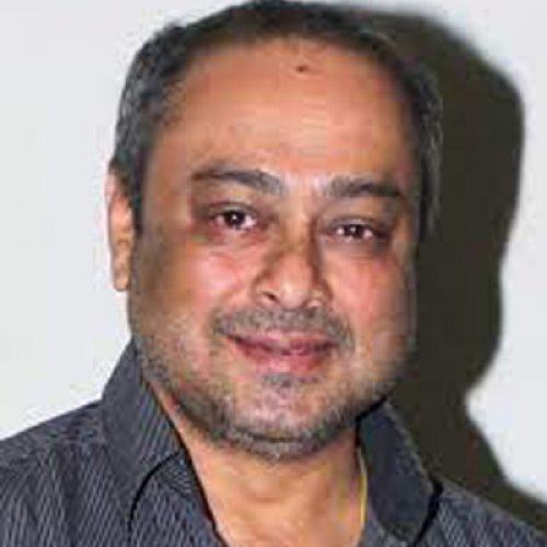 Sachin Khedekar