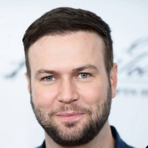 Taran Killam