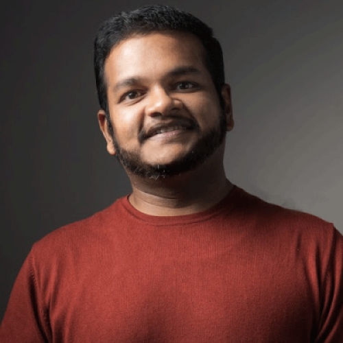 Ghibran