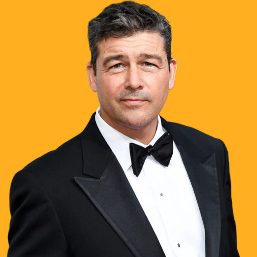 kyle chandler