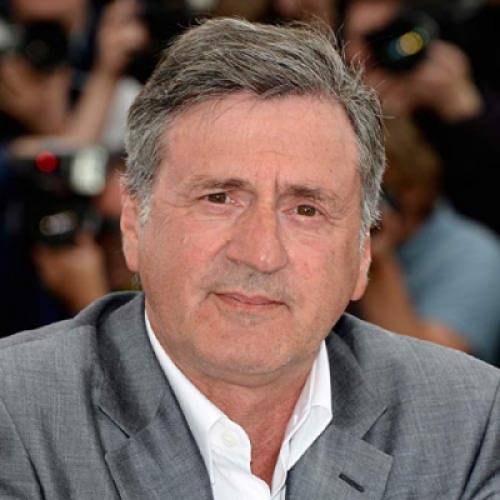 Daniel Auteuil