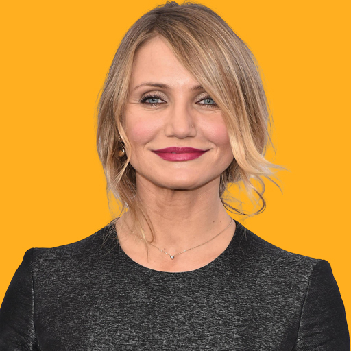 cameron diaz