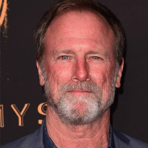 Louis Herthum