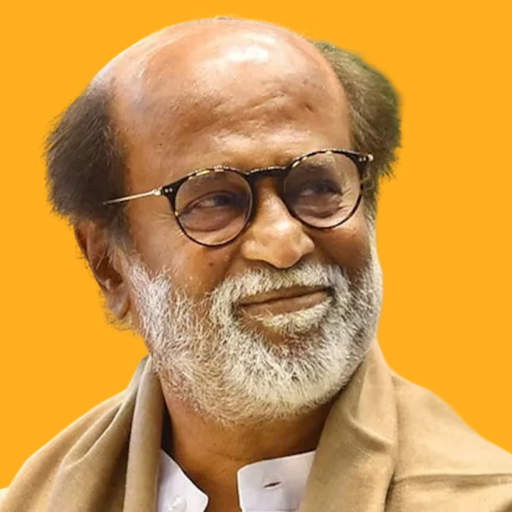 Rajinikanth