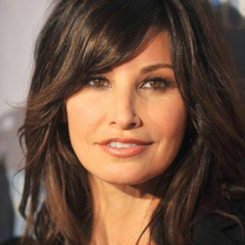 Gina Gershon