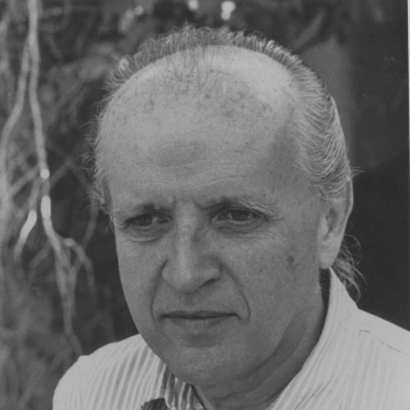 Nino Rota