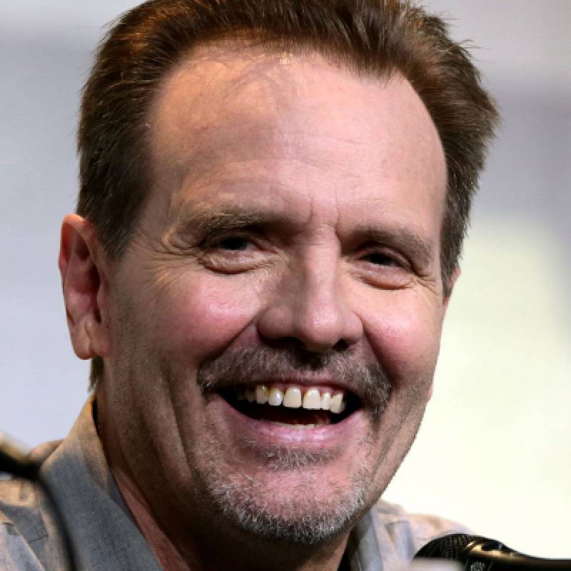 Michael Biehn