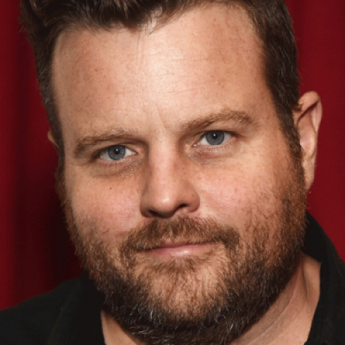 Adam Bartley