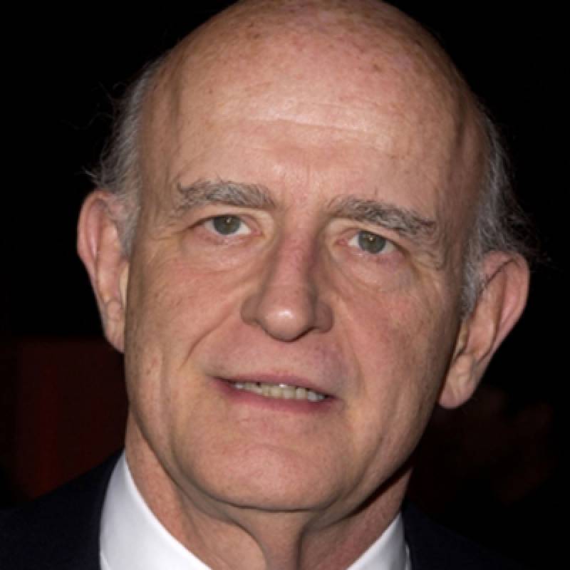 Peter Boyle