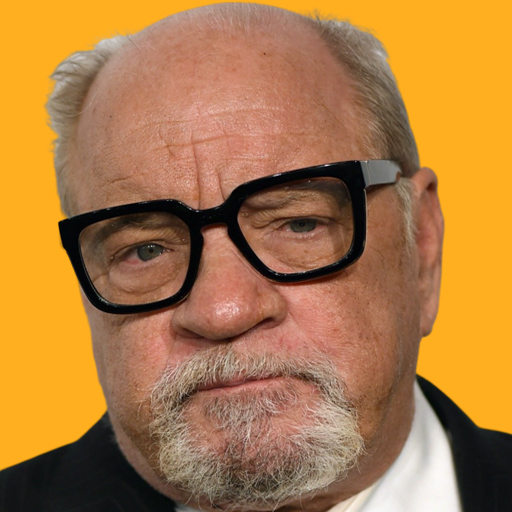 Paul Schrader