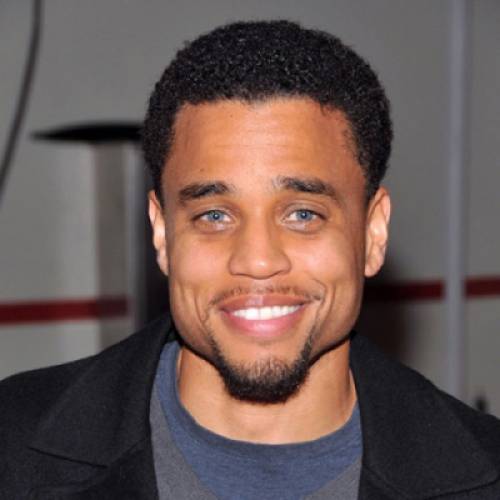 Michael Ealy