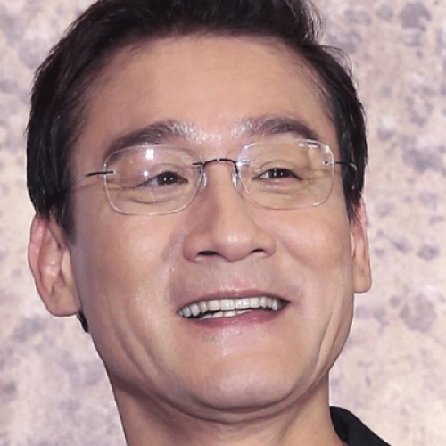 Tony Ka Fai Leung