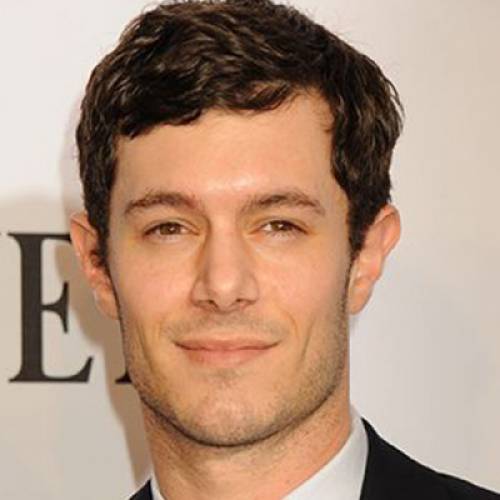 Adam Brody