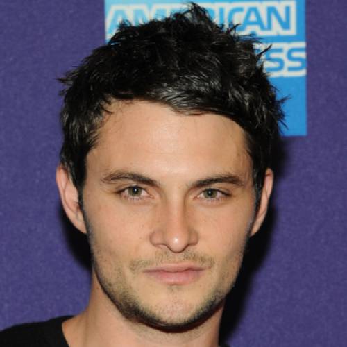 Shiloh Fernandez