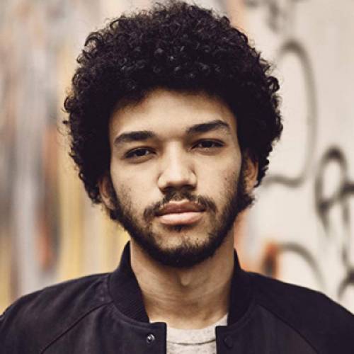 Justice Smith 