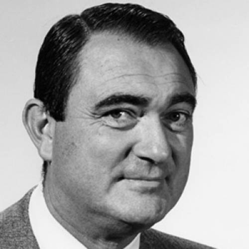 Andrew V. McLaglen