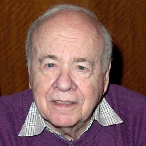 Tim Conway