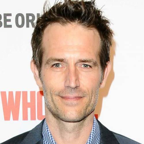 Michael Vartan