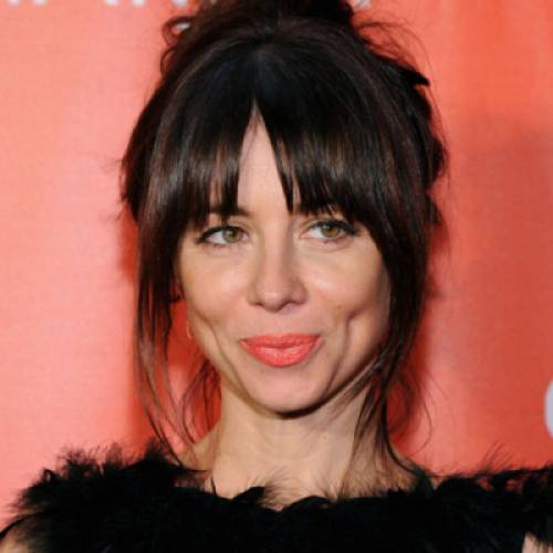 Natasha Leggero