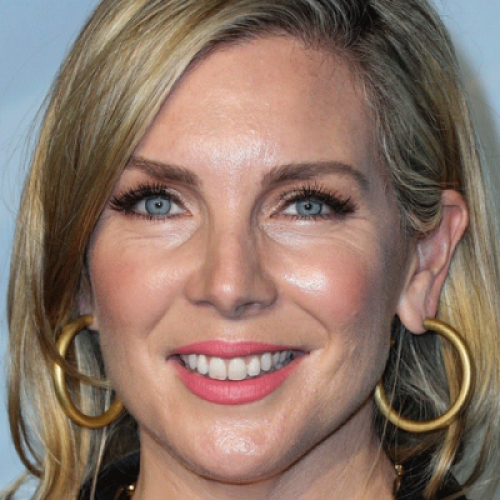 June Diane Raphael