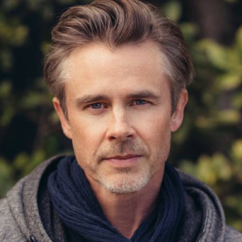 sam trammell