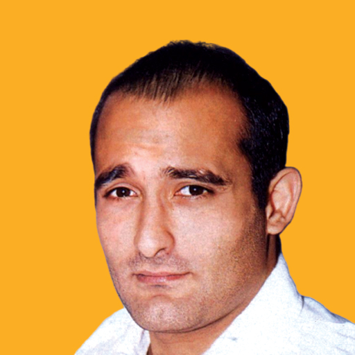 Akshaye Khanna