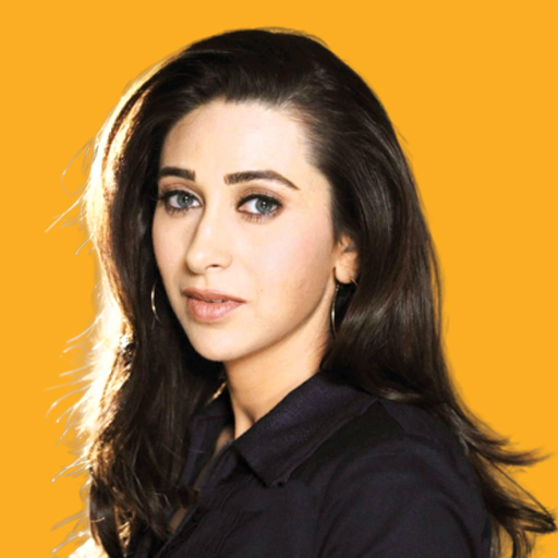 Karisma Kapoor