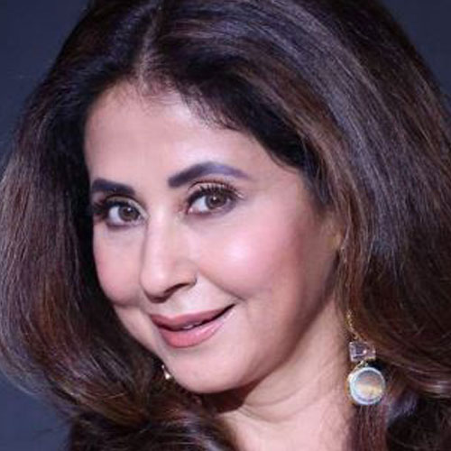 Urmila Matondkar