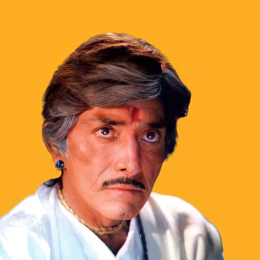 Raaj Kumar