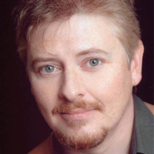 Dave Foley