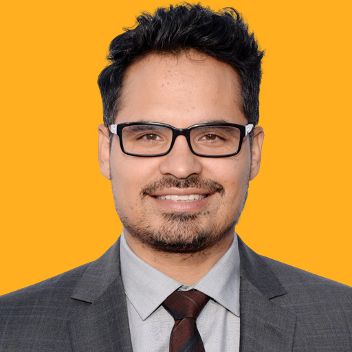 Michael Pena