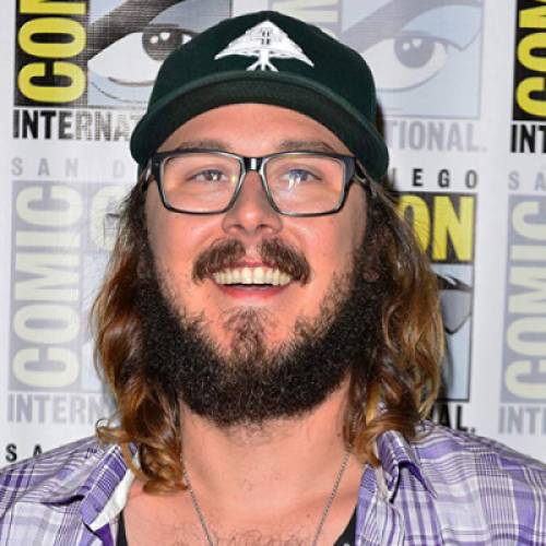 Kyle Newacheck