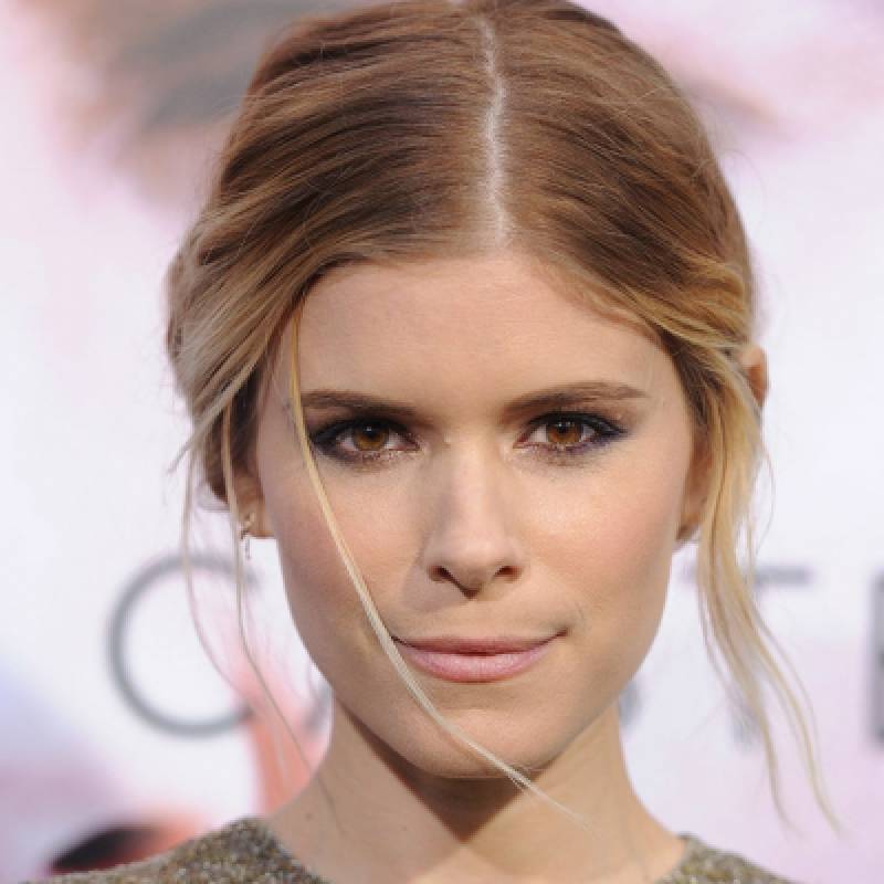 Kate Mara