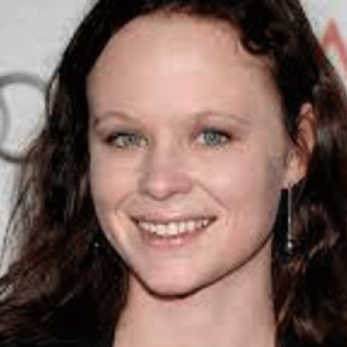 Thora Birch