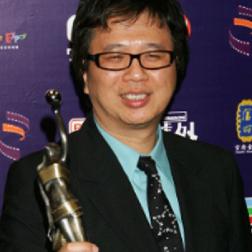 Peter Kam