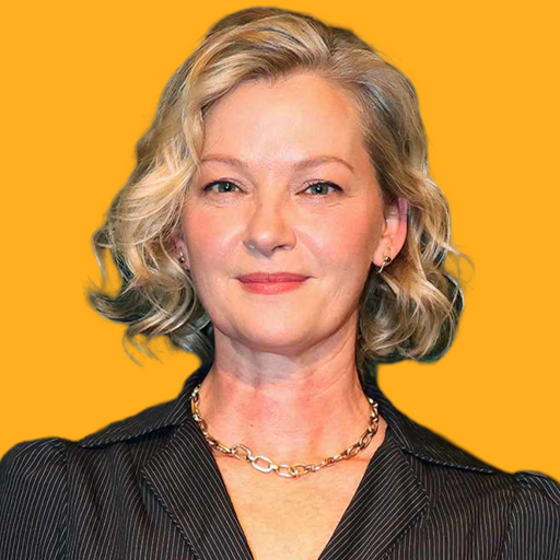 Gretchen Mol