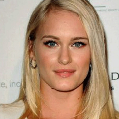 leven Rambin