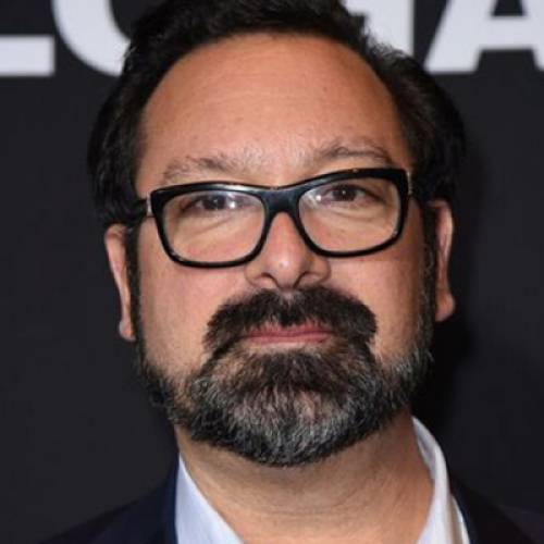 James Mangold