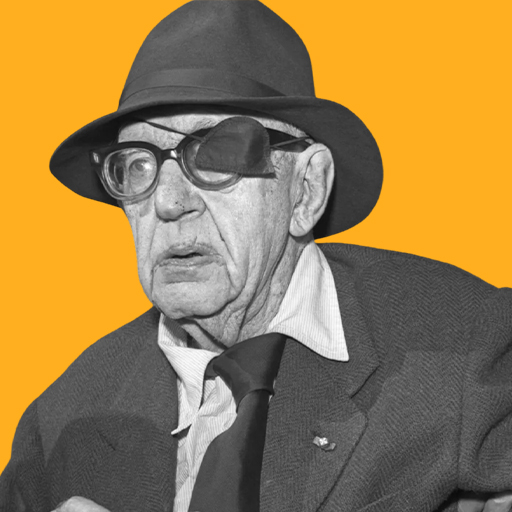 John Ford