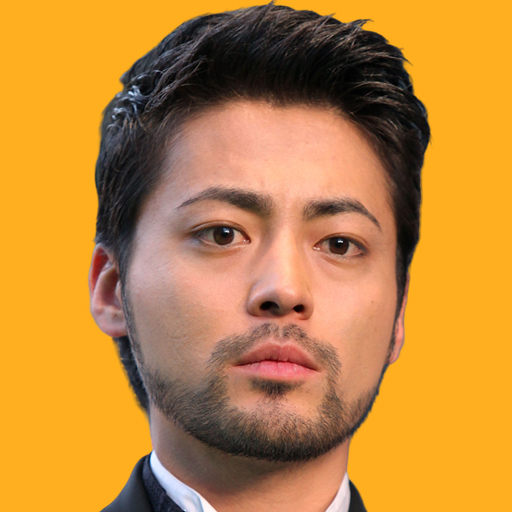 Takayuki Yamada