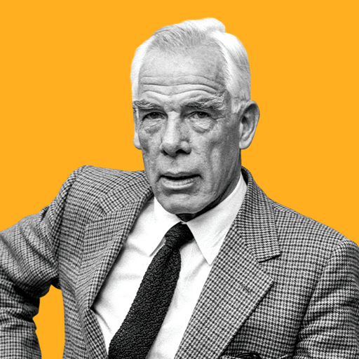 Lee Marvin