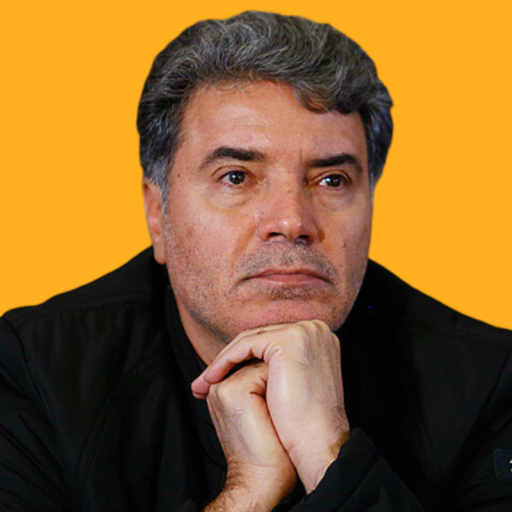 Masoud Atyabi