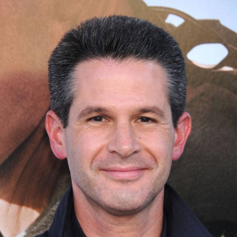 Simon Kinberg