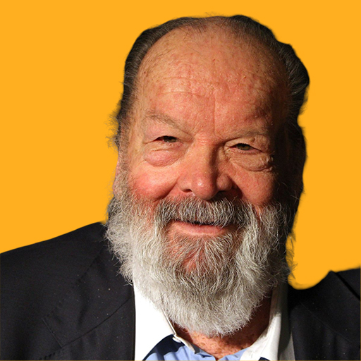 Bud Spencer