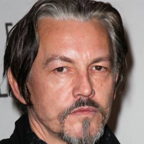 Tommy Flanagan