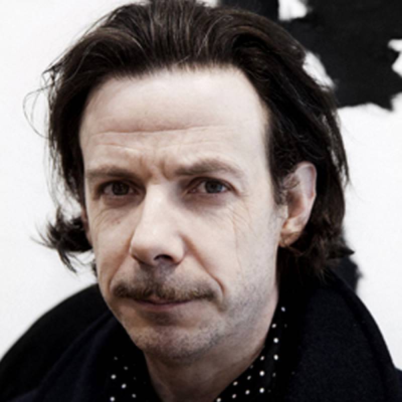 Noah Taylor