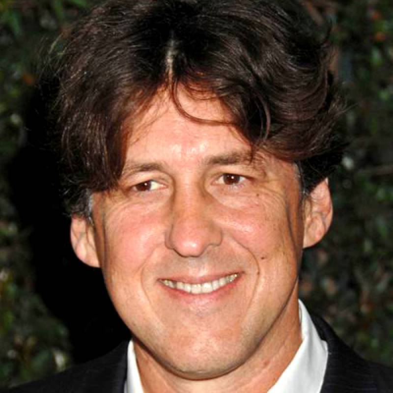 Cameron Crowe