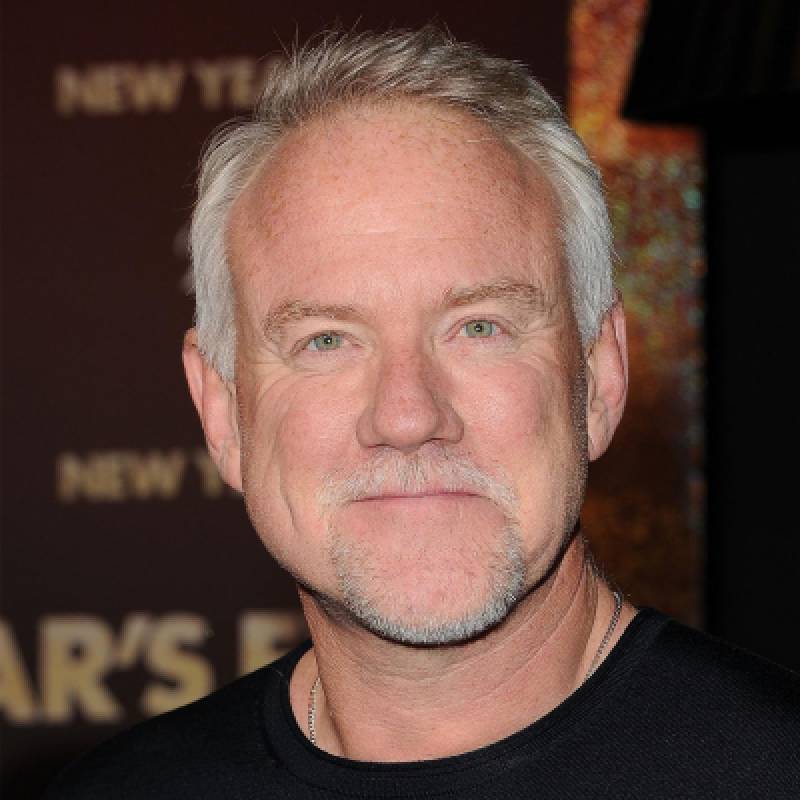 John Debney