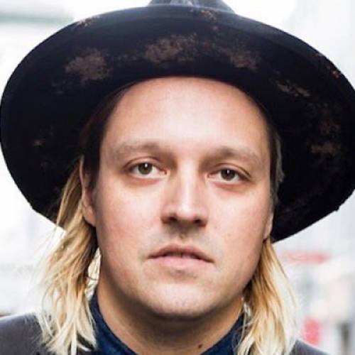 Win Butler